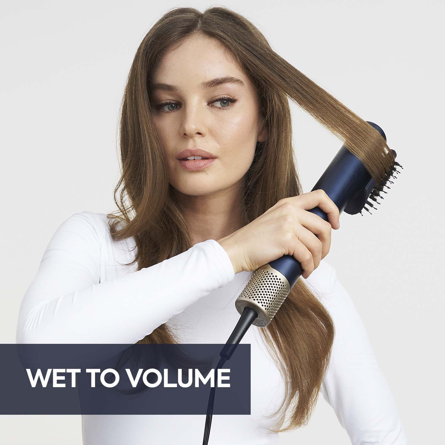 Babyliss Air Wand Babyliss Volume Curl BaByliss Curl And Wave Trio