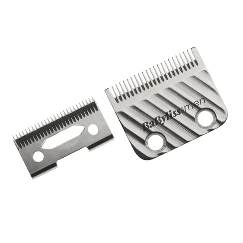 Blades 61312 BaByliss - Main Image