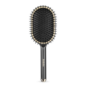 Wet to Dry Ceramic Cushion Hair Brush