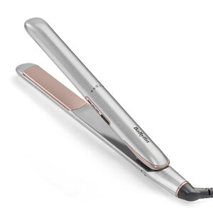 Cosmos straightener