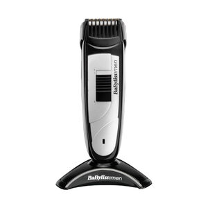 Image of i-Trim Stubble