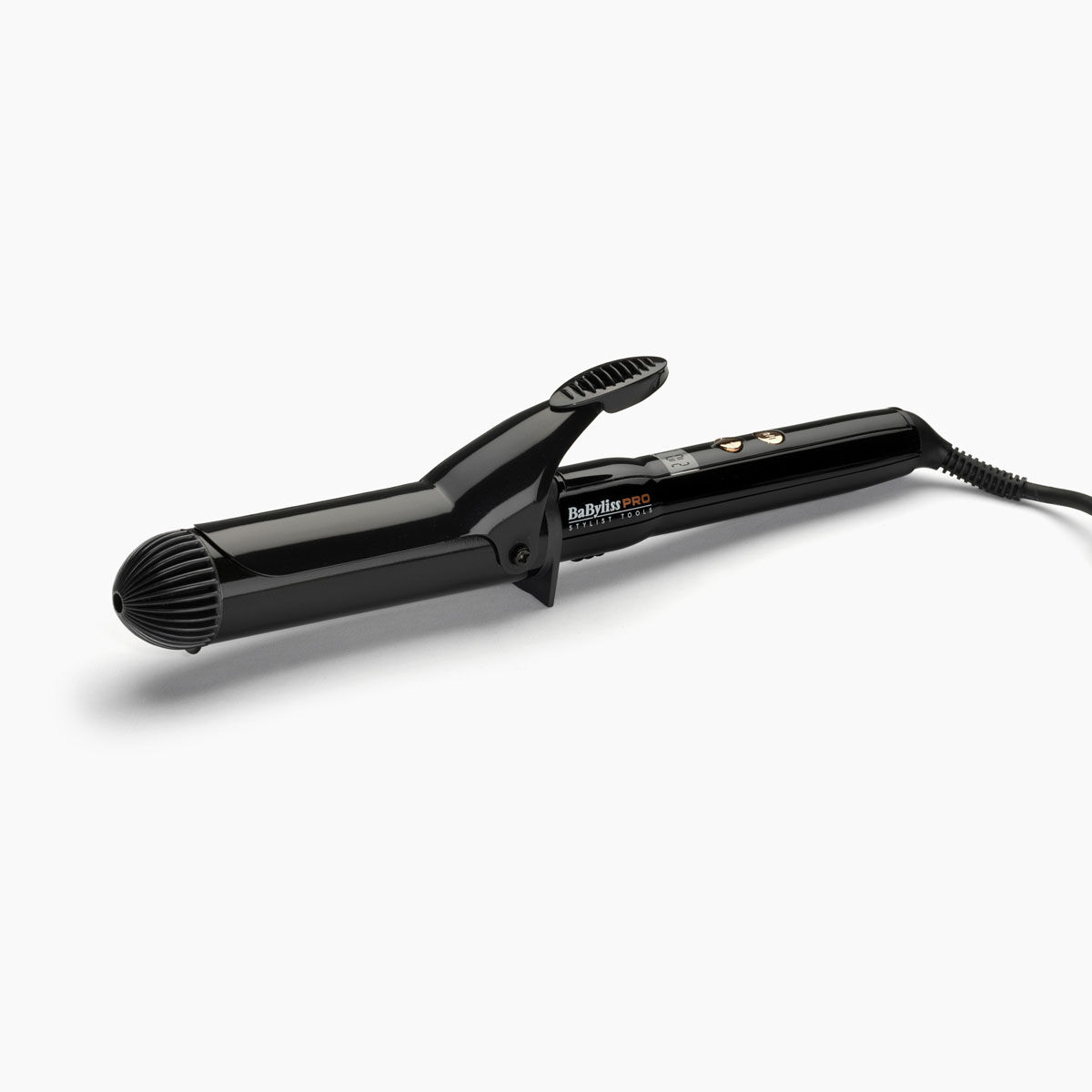 Ceramic Dial Babyliss Conair 32mm 32mm Babyliss Pro Curl Wand