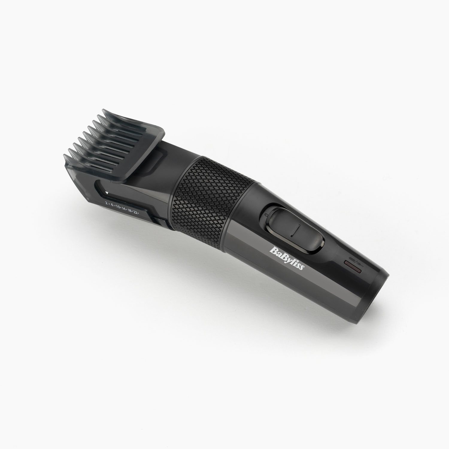 Precision Cut Hair Clipper for Men | BaByliss