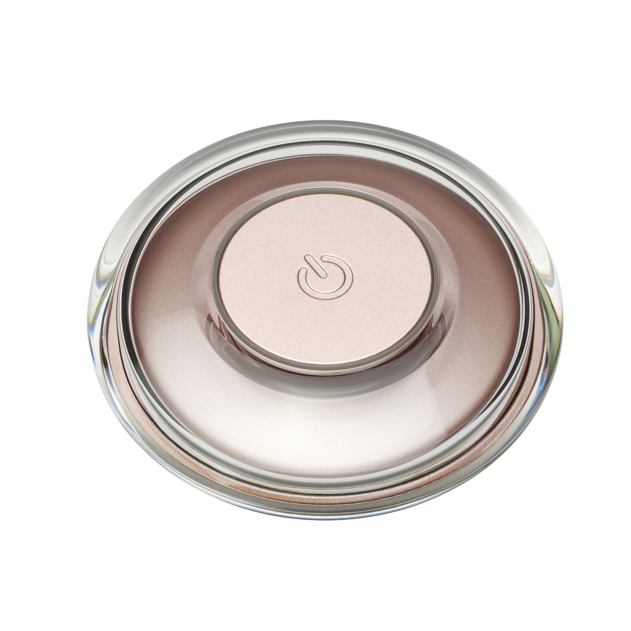 10x magnifying mirror 62414 BaByliss