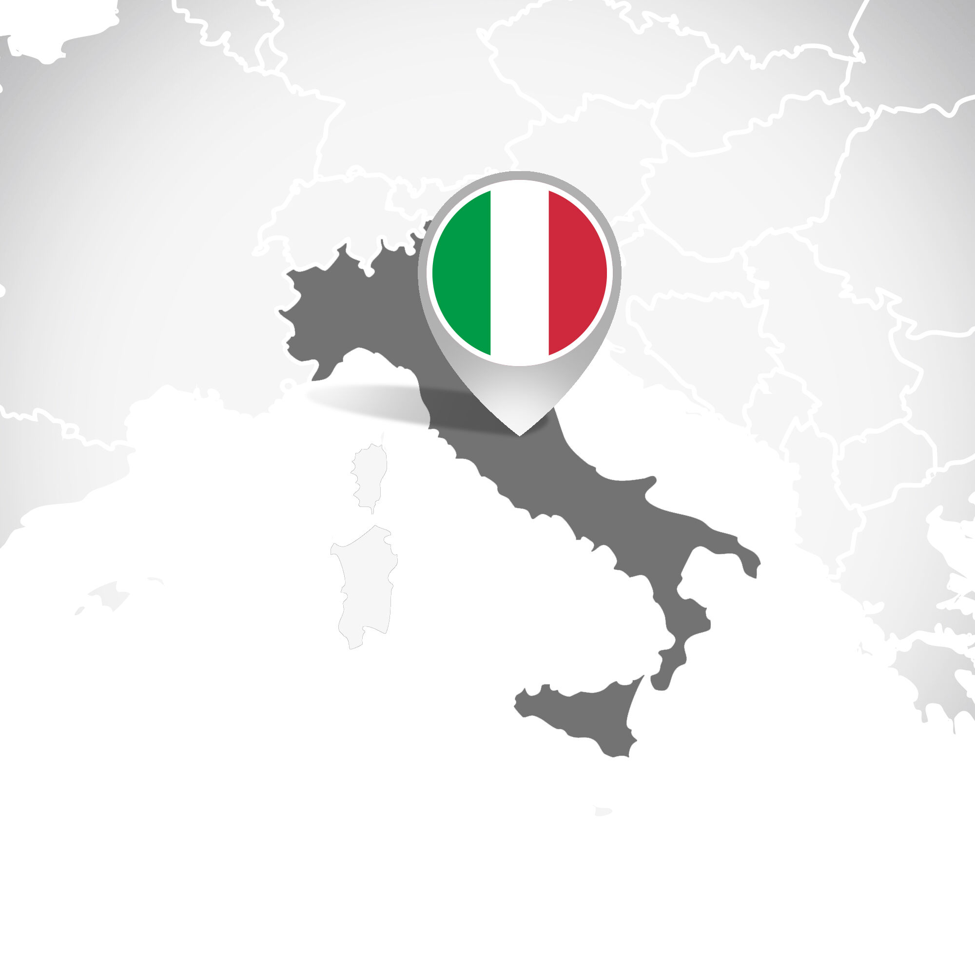 Digital Power Dry Professional Hair Dryer