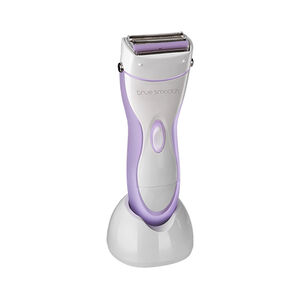 Image of True Smooth Rechargeable Lady Shaver