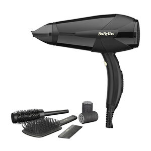 Image of Pro Power 2100