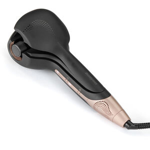 Wave Secret Air Curler