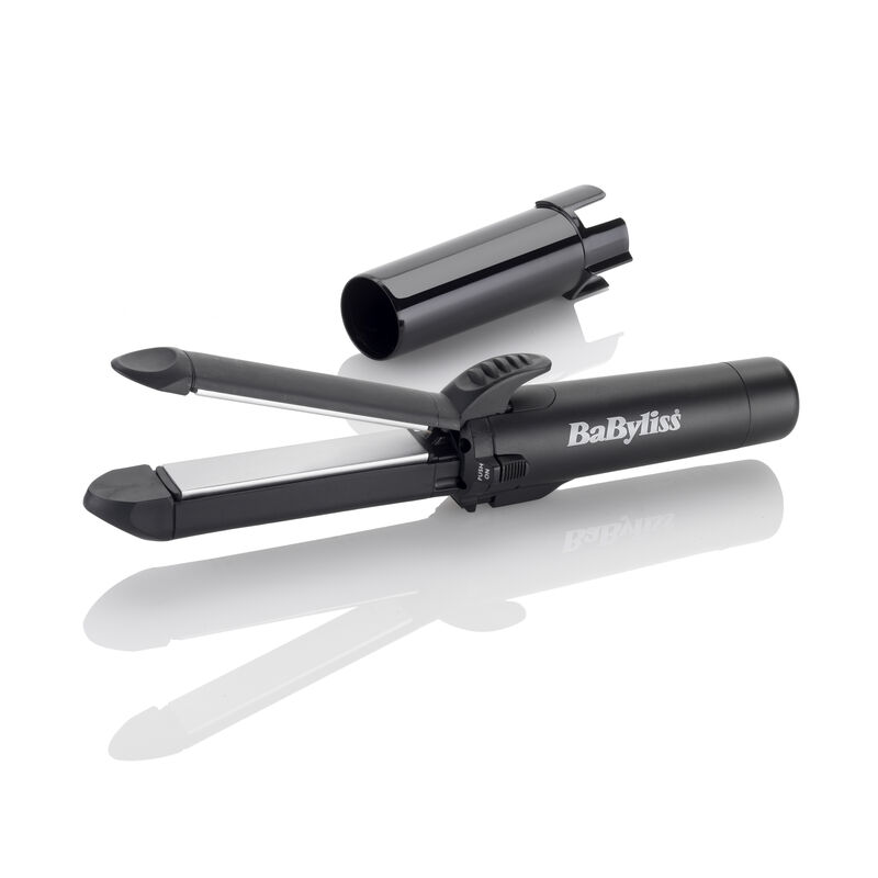 Babyliss Gas Refills Gas Hair Straighteners Argos Buy BaByliss