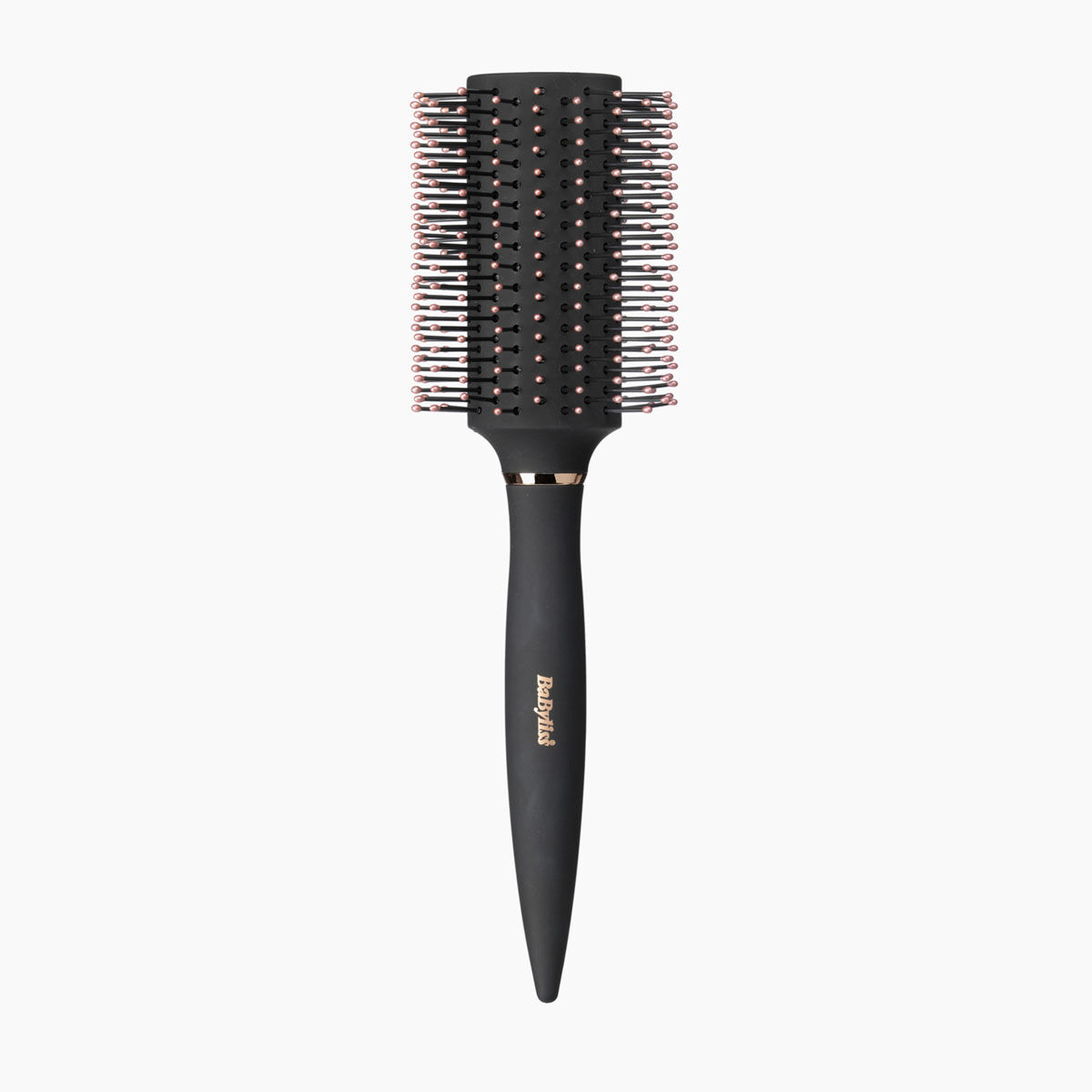 babyliss BaByliss Styling Large Radial Brush Top Sellers Hots