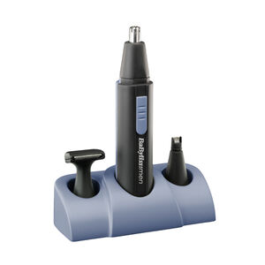 Image of 3 in 1 Hygienic Trimmer