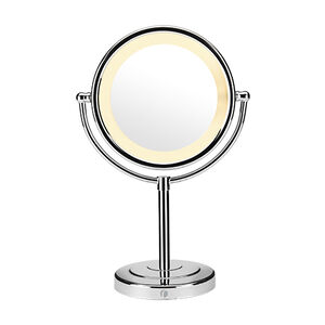 Reflections Luxury Illuminated Mirror