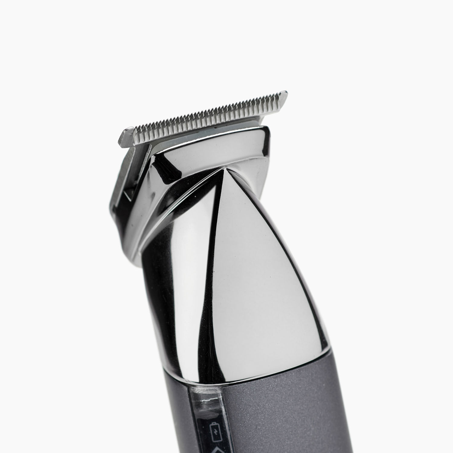 Super-X Metal Series 15 In 1 Multi Trimmer Power Trimmer attachment