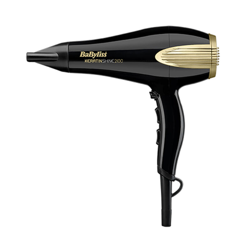 Babyliss 2179ku keratin shine wide straightener Clearance