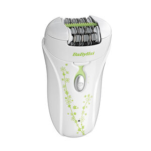 Image of 2Smooth Epilator