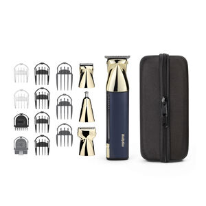 Super X Metal Series Multi Trimmer