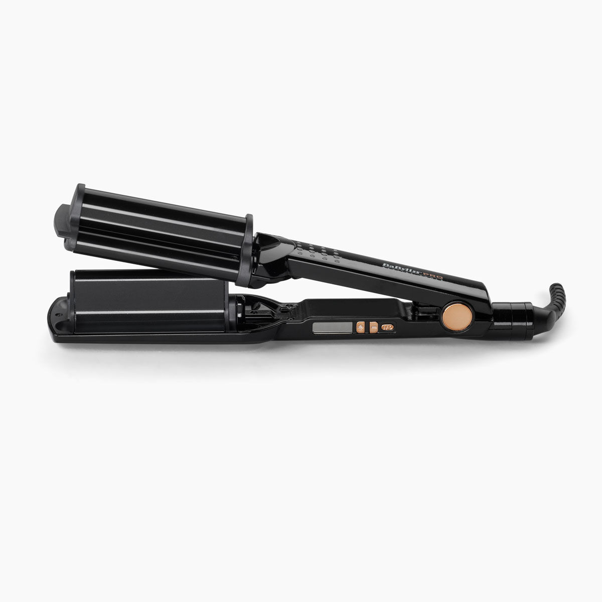 Deep waver uk top