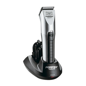 Image of Precision Sculpt