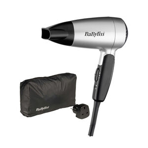 Image of Superspeed 2000 Travel Kit