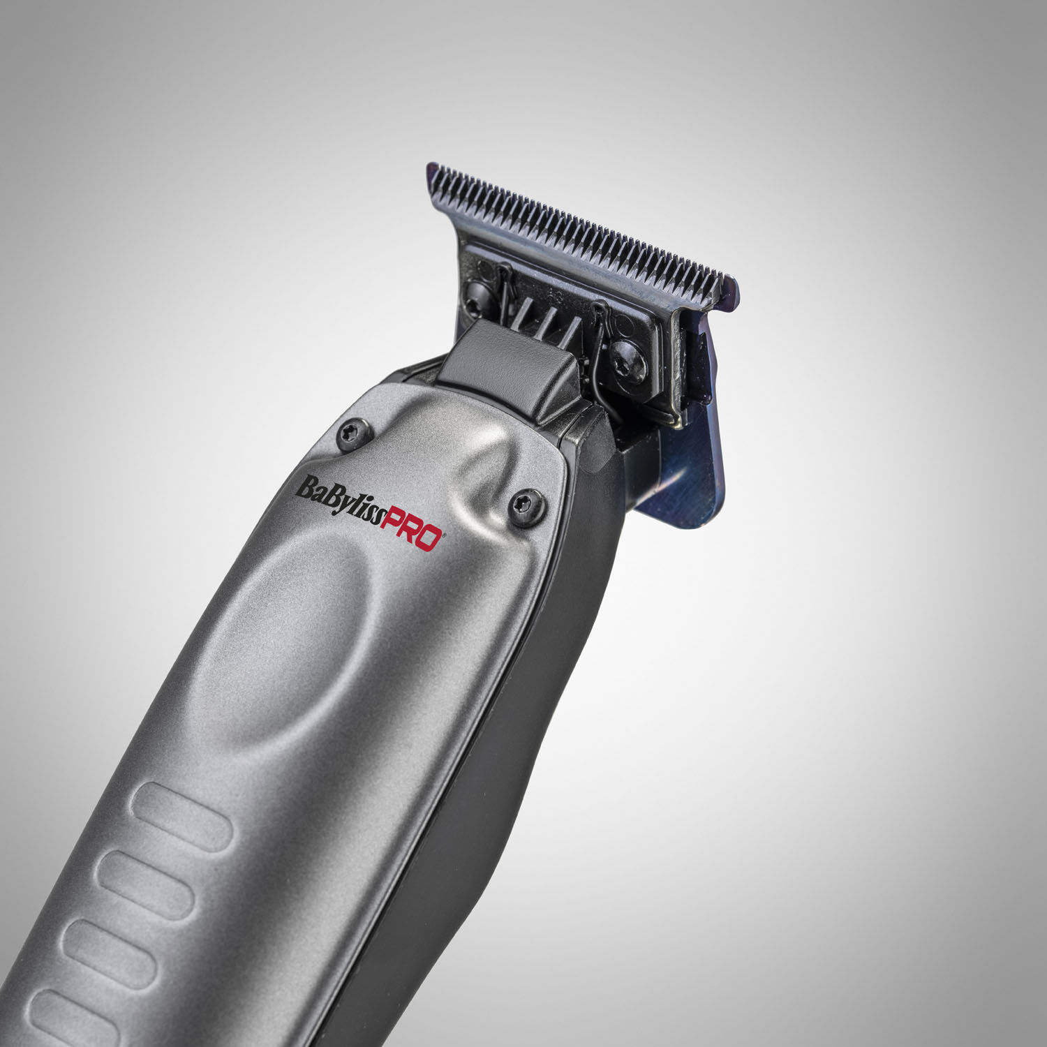 FXONE LO-PRO Trimmer Grey FX729U BaBylissPRO