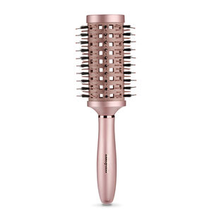 Soft-Care Vented Blow-Dry Hair Brush