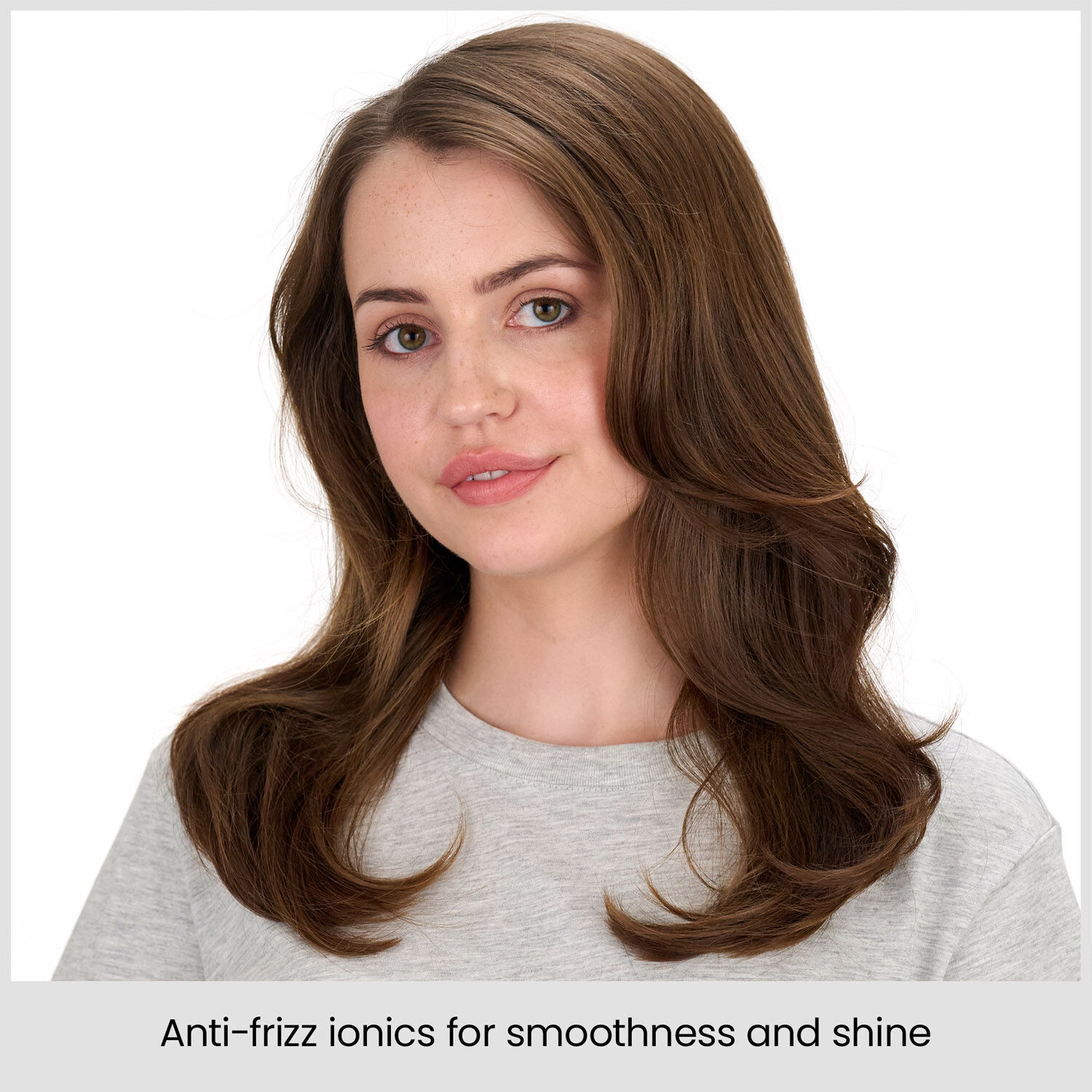 Big Hair Deluxe