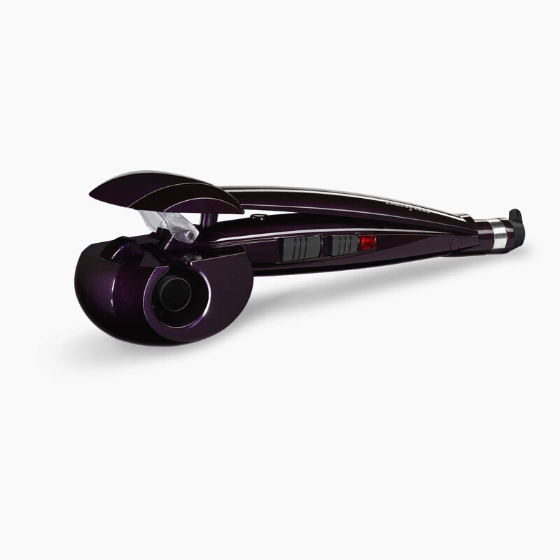 Babyliss curl secret 8 10 12 Clearance