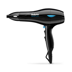 Image of SPEED PRO HAIR DRYER