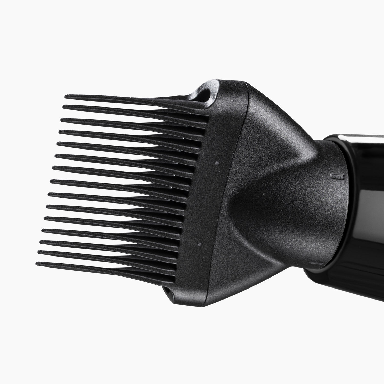 Afro Hair Best Hair Blow Dryer For Thick Hair Comb Best Blow Dryer