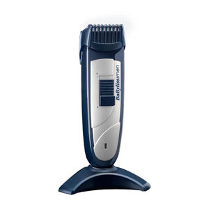 Image of i-Trim Stubble