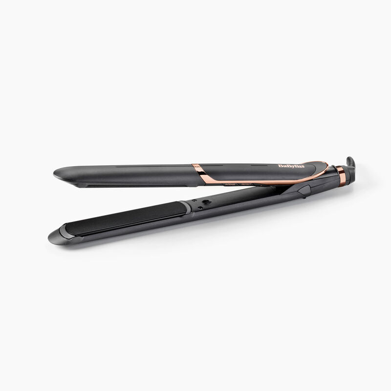 babyliss BaByliss Smooth Pro 235 Straightener Online Hots