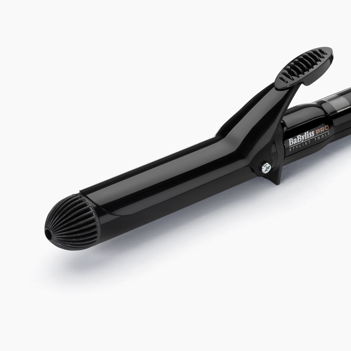 Curling tongs. Curling tongs. Щипцы wahl 4422-0470 lcd curling tong 16mm. Плойка 13 мм. Curling tongs.