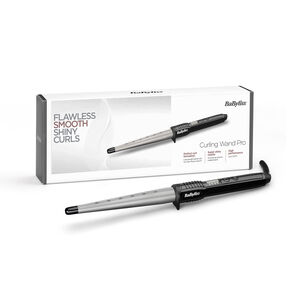 Image of Curling Wand Pro