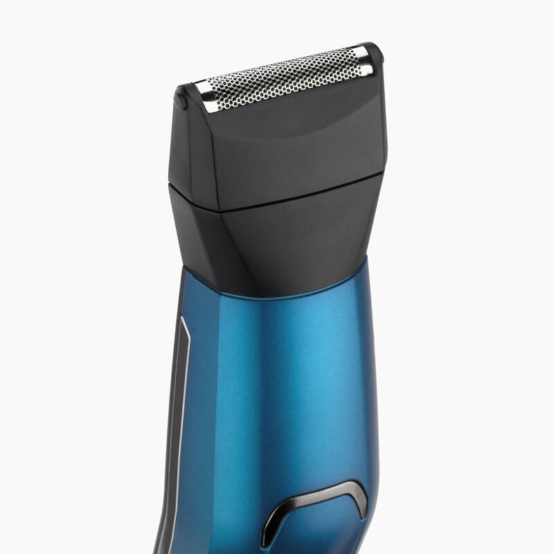 12-in-1 Japanese Steel Multi Trimmer Kit 7861U BaByliss