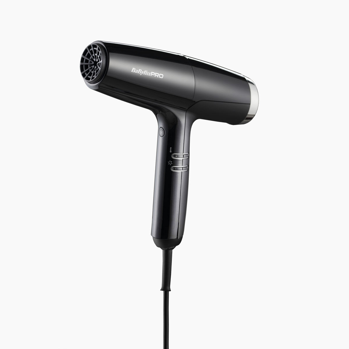 Philips Bliss Pro Hair Dryer Babyliss Pro Best Rated Hair Dryer