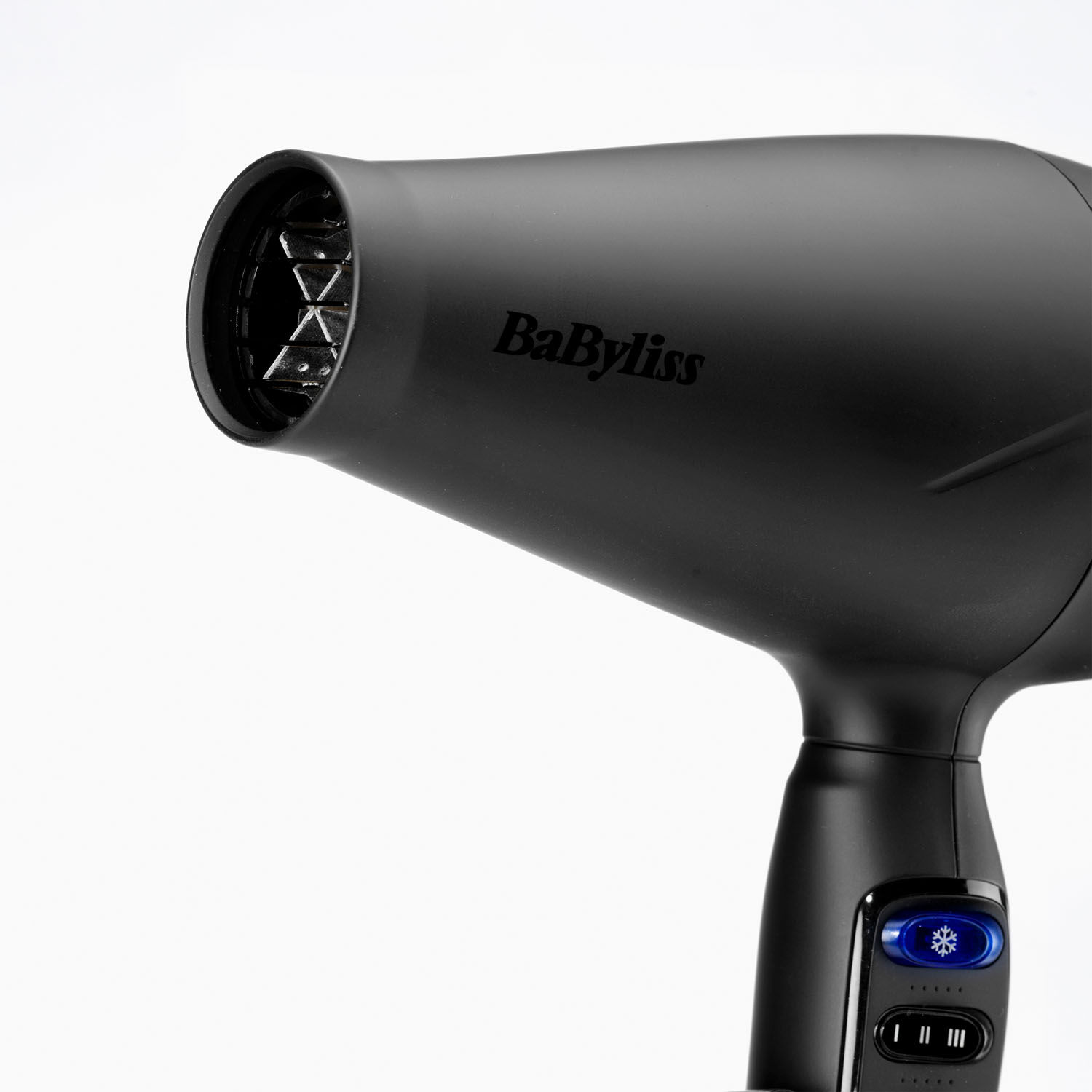 3Q Hair Dryer | 5665U | BaByliss