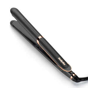 BaByliss Smooth Pro 235 Straightener