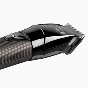 Cordless Super Motor Hair Clipper & Trimmer Collection