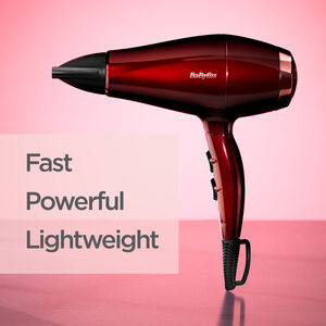 Image of Expression Dryer