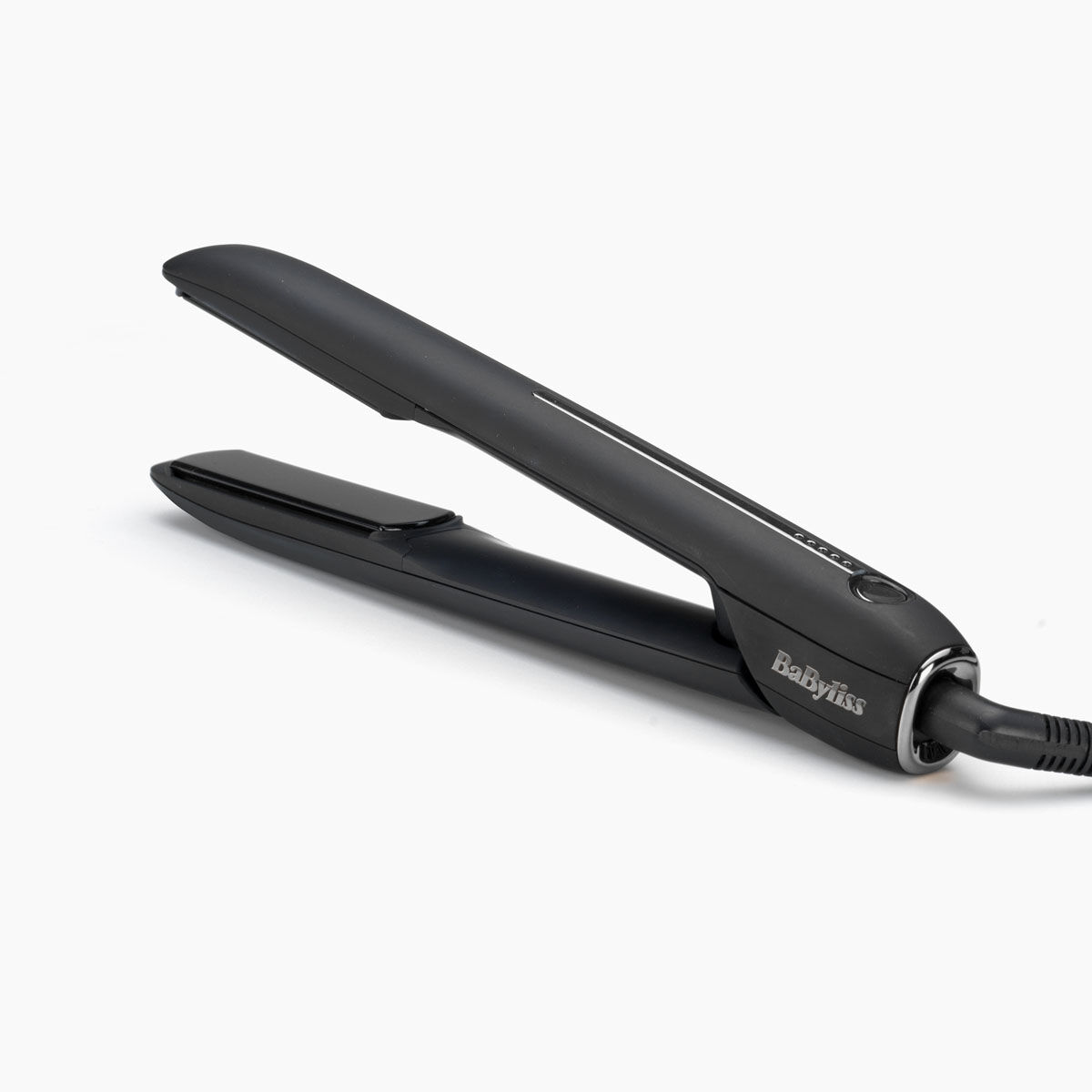 Styling Tools Hair Straightener Titanium Xtreme By Babyliss Pro