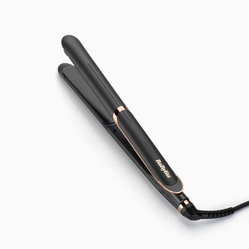 Smooth Pro 235 Straightener BaByliss