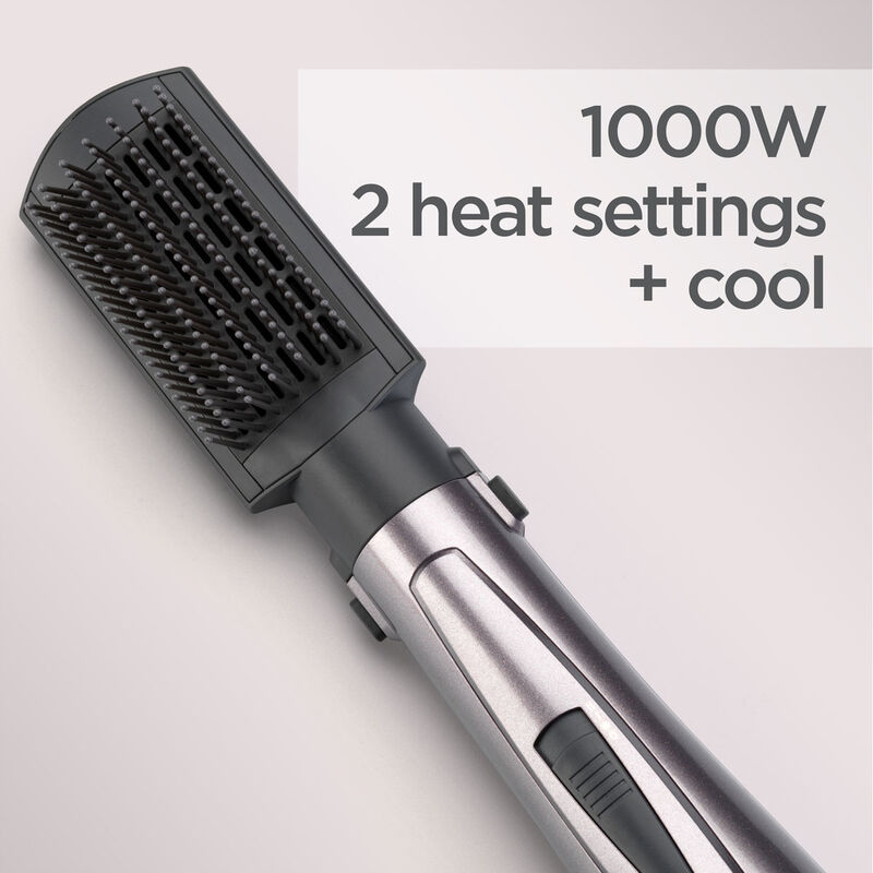 Air Style 1000 BaByliss