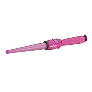CONICAL WAND 25-13mm (PINK) - Old