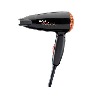 Image of Travel Dry 2000