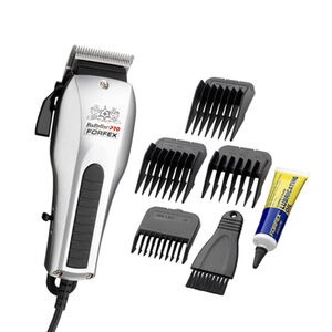 Image of Precision Taper Clipper