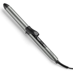 Xanadu 25mm Curling Tong for Effortless Curls and Waves