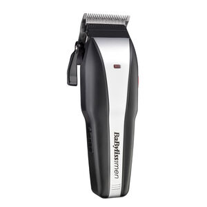 Image of Powerglide Pro Grooming Kit