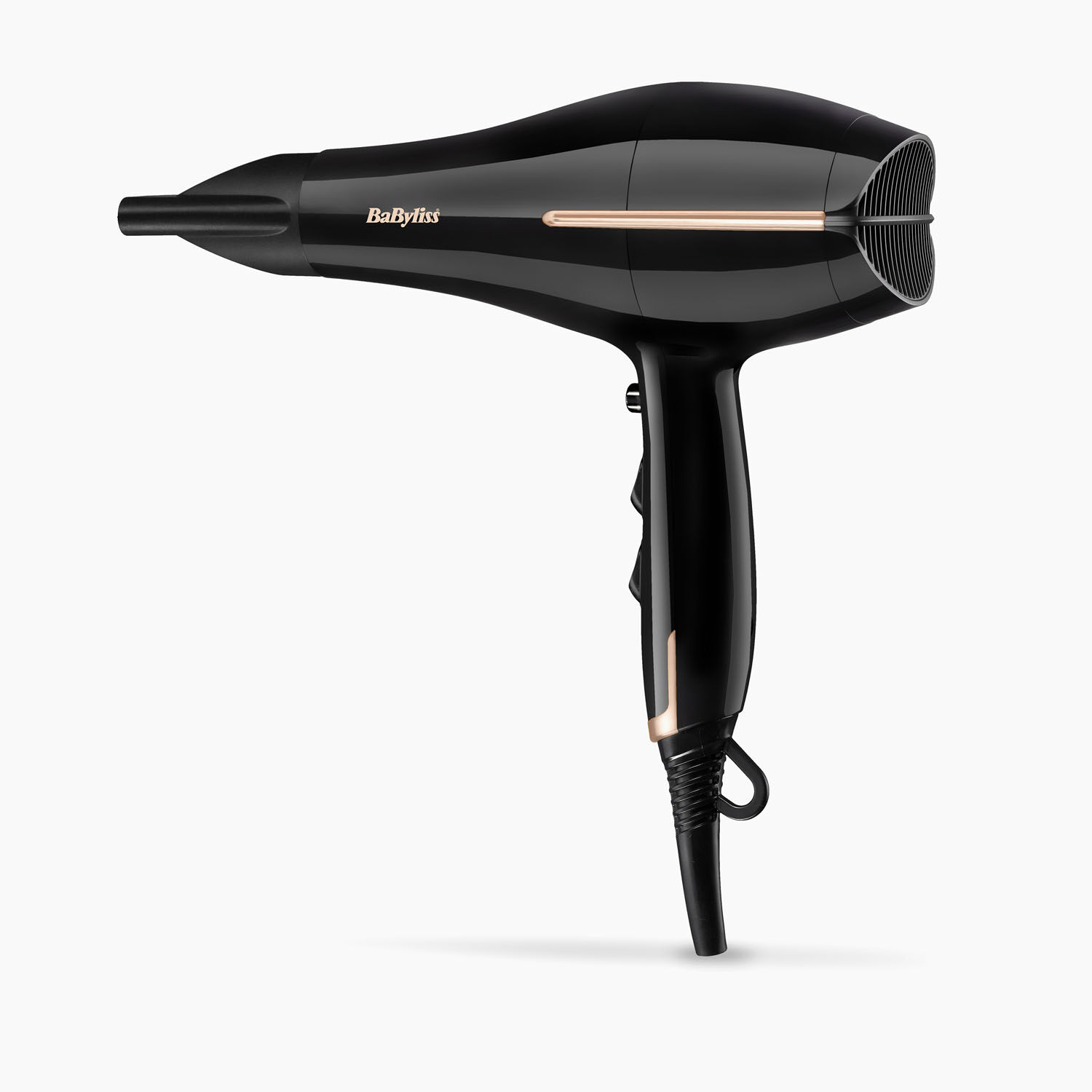 Buy Vega VHDH-05 1100 W Plastic Blooming Air Foldable Hair Dryer With Heat  And Cool Setting And Detachable Nozzle, Multicolor Online at Best Prices in  India - JioMart.