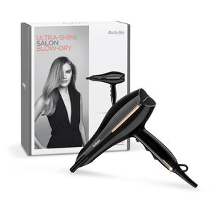 Image of Salon Pro 2200 Hair Dryer