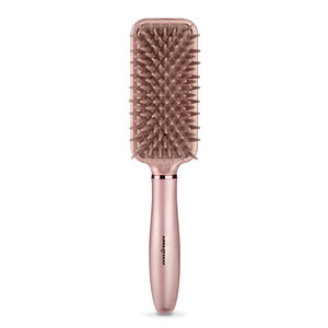 Soft-Care Smoothing Hair Brush